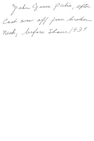 Bradley Family_2336_b