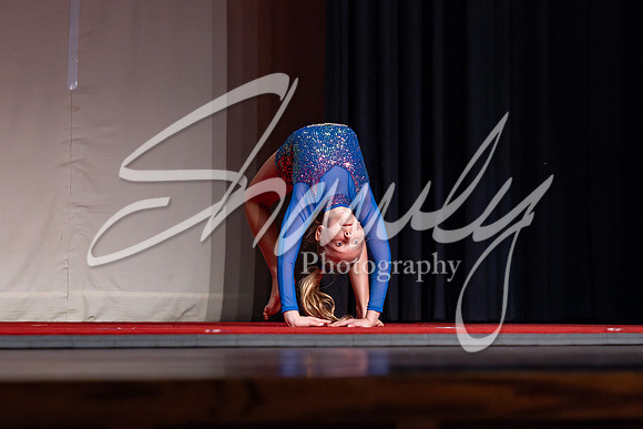 JDS 2025 Recital Performance 3-492