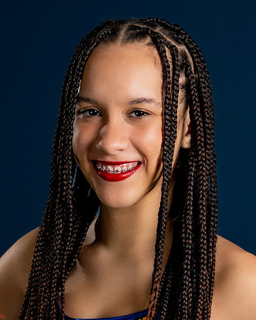JDS2025 Headshots-15