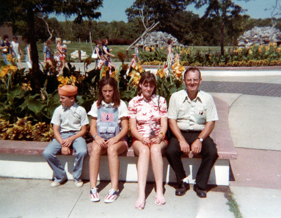 Bradley Family_2202cc