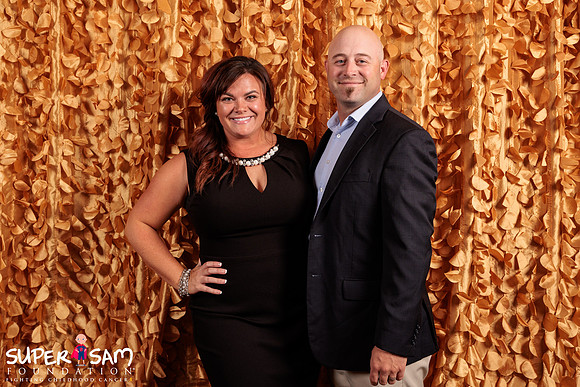 SSF Hope Gala 2022-23