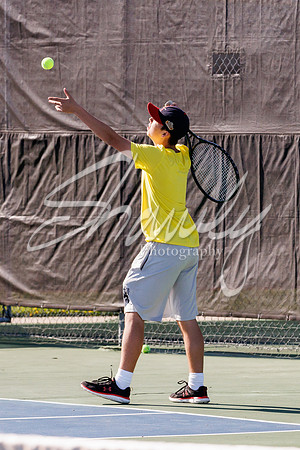 2022.04.14 FHS Boys Tennis Vs. Marshall0655