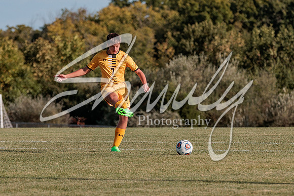 2022.09.27 FHS Soccer Vs. Moberly0479