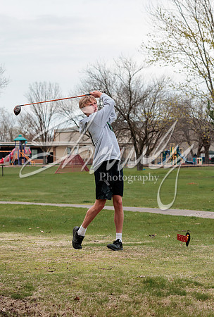 2022.04.19 FHS Boys Golf0342