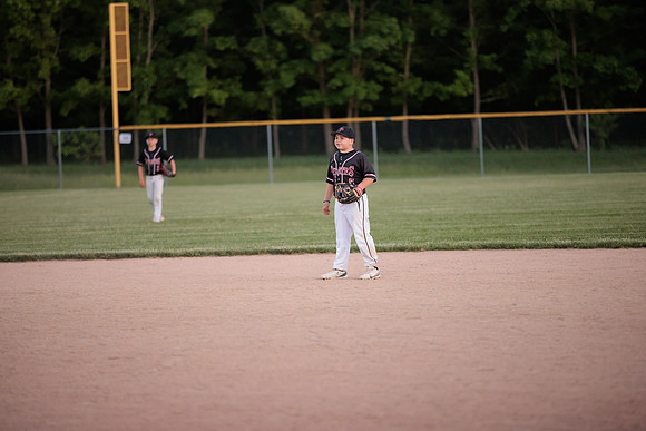 2022.05.16 Pirates Vs. Show4354