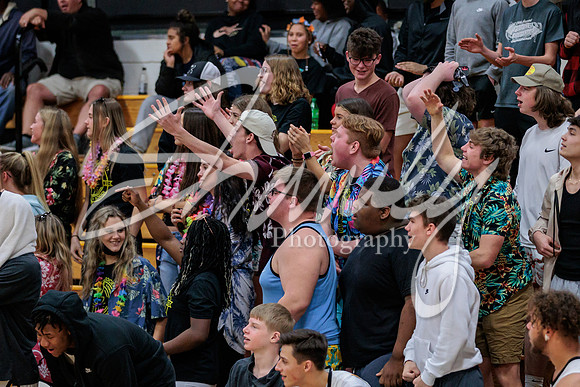 2022.01.18 FHS Basketball Vs. Moberly02345