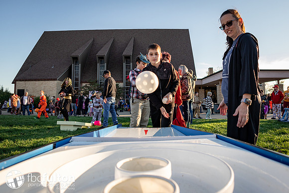 2021.10.31 FBC Fulton Kids Fest-00776