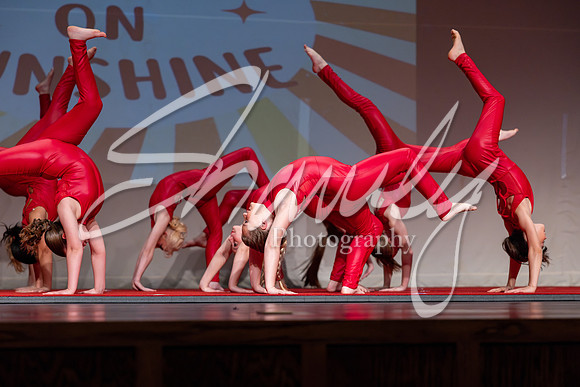 JDS 2025 Recital Performance 3-611