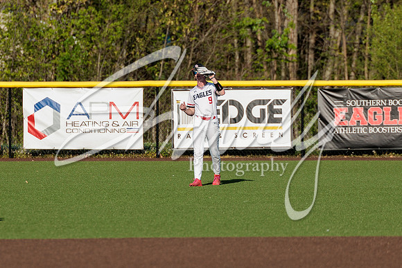 2025.04.23 S. Boone Baseball Vs. Osage-317