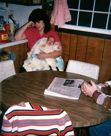 Bradley Family2_1451cc