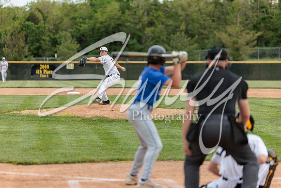 2025.05.12 FHS Baseball Vs. S. Callaway-9