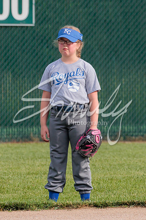 2022.06.15 Fulton Parks & Rec Softball0030