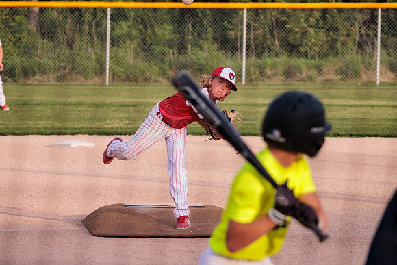 2022.05.19 RedHawks Vs WBC2952