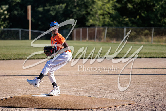 2022.06.20 Fulton P&R Baseball 12-14l1220