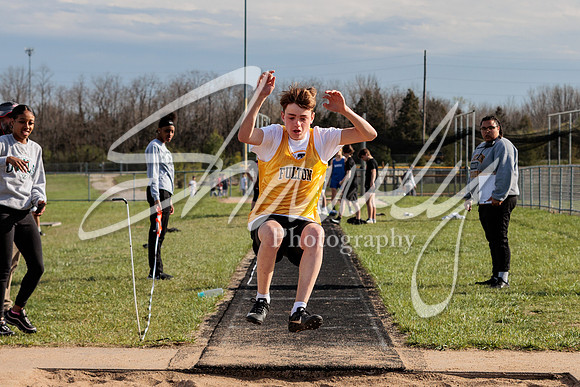2022.04.11 FMS Track & Field Invitational2440