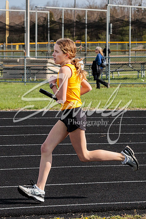 2022.04.11 FMS Track & Field Invitational2250