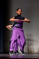 JDS 2025 Recital Performance 3-267