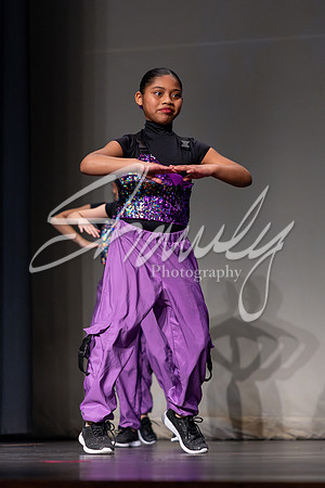 JDS 2025 Recital Performance 3-267