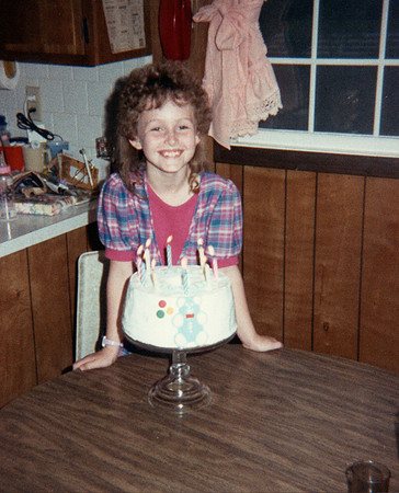 Bradley Family2_0171