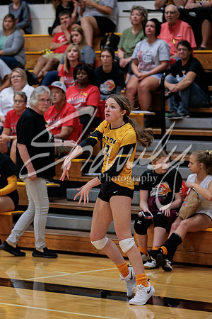 2022.09.19 FHS Volleyball Vs. Mexico0514