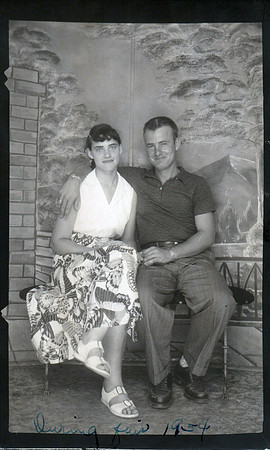 Bradley Family2_0926cc