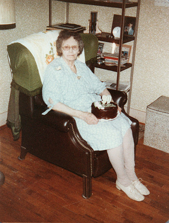 Bradley Family2_0150
