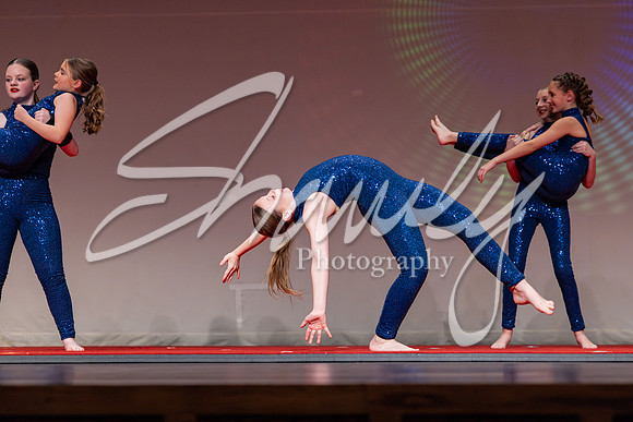 JDS 2025 Recital Performance 3-535