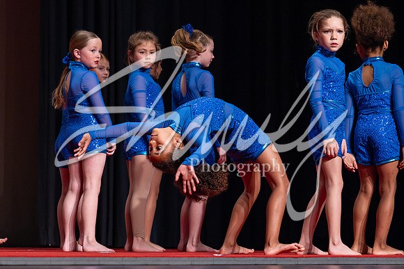 JDS 2025 Recital Performance 2-393