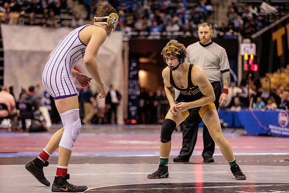 2022.02.19 MSHSAA State Wrestling 138lb Championship0567