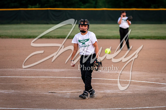2021.07.08 N. Callaway Softball Vs. Harrisburg00020