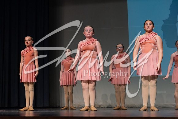 JDS 2025 Recital Performance 2-289