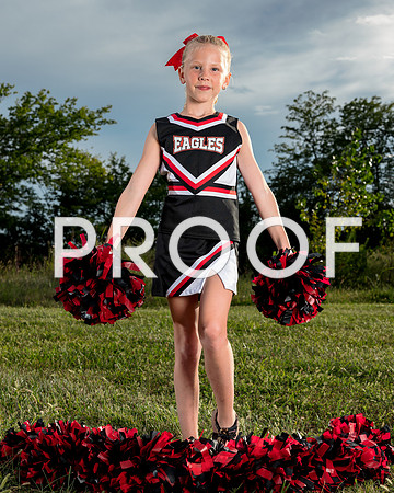 2024.09.03 S. Boone Youth Cheer-77