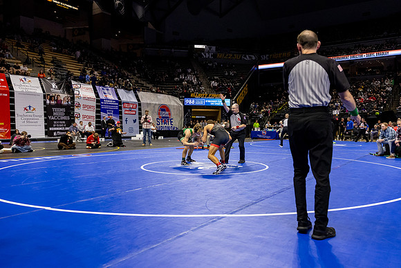 2025.02.27 MSHSAA Wrestling Championships-14