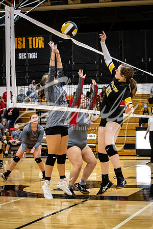 2020.09.22 FHS Volleyball Vs. Mexico_00565