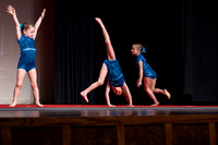 JDS 2025 Recital Performance 2-332