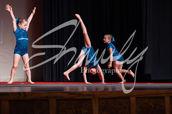 JDS 2025 Recital Performance 2-332