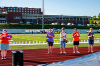 2022.06.04 Cole County Relay for Life0514