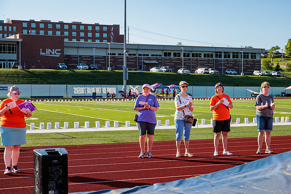 2022.06.04 Cole County Relay for Life0514