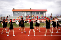 2024.09.21 S. Boone YMCA Cheer-19