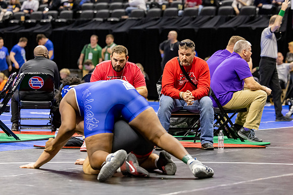 2025.02.26 MSHSAA Wrestling Championship Class 2 Boys-17