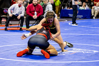 2025.02.27 MSHSAA Wrestling Semis and Wrestlebacks-15