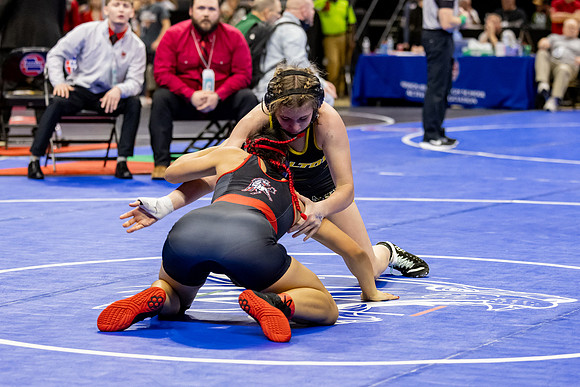 2025.02.27 MSHSAA Wrestling Semis and Wrestlebacks-15