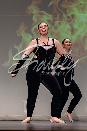 JDS 2025 Recital Performance 3-369