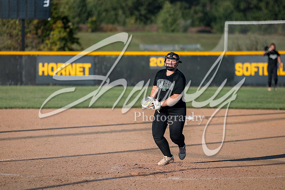2024.09.30 N. Callaway Softball @ Fulton-46
