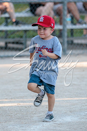 2022.06.29 Fulton P&R T-Ball2934