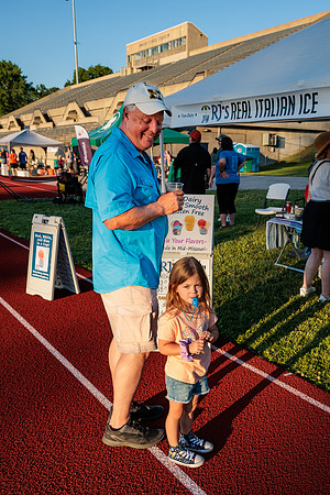 2022.06.04 Cole County Relay for Life1732