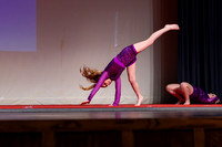 JDS 2025 Recital Performance 2-492
