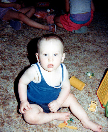 Bradley Family_0056cc
