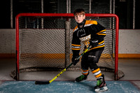 Mid-Mo Tigers Hockey-4
