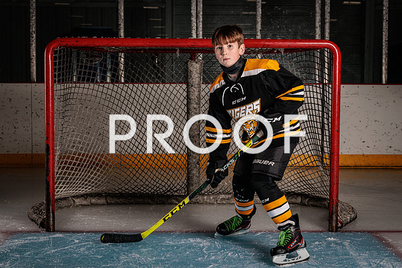 Mid-Mo Tigers Hockey-4